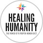 Healing Humanity logo