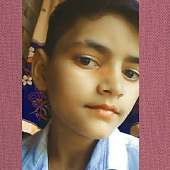 Sohil 786