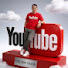 MMeU_4xauIE-channel-avatar-Pena_MDPL