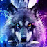 n9HV8Ko4Z9g-channel-avatar-FishyBoopkins09