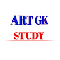 ART GK STUDY