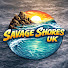 zz5A4wY3798-channel-avatar-SavageShoresUK