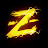 zyrpesland