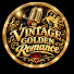 ihTCljm1huY-channel-avatar-Vintage Golden Romance and Library Official