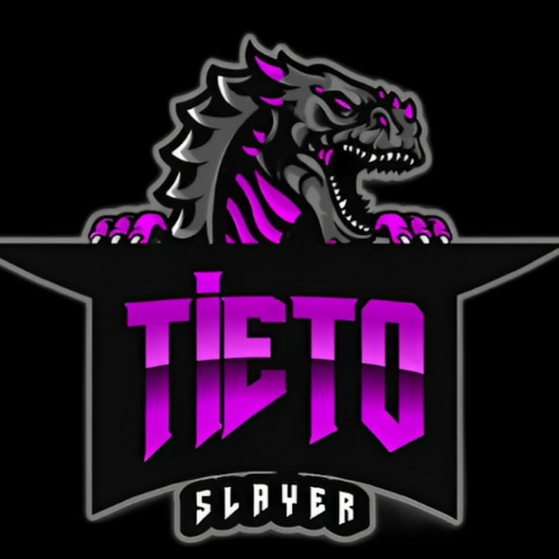 Hire Tito Gamer’s heaven  — Speedrunning YouTube creator for sponsorships