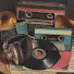S_R-qbEABjA-channel-avatar-Midnight RNB Tapes