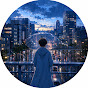 WmExe0Fndl8-channel-avatar-Rainy Playlist