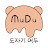 @mudu_kr