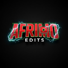 AFRIMO EDITS