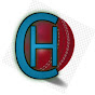 Cricket highlights logo