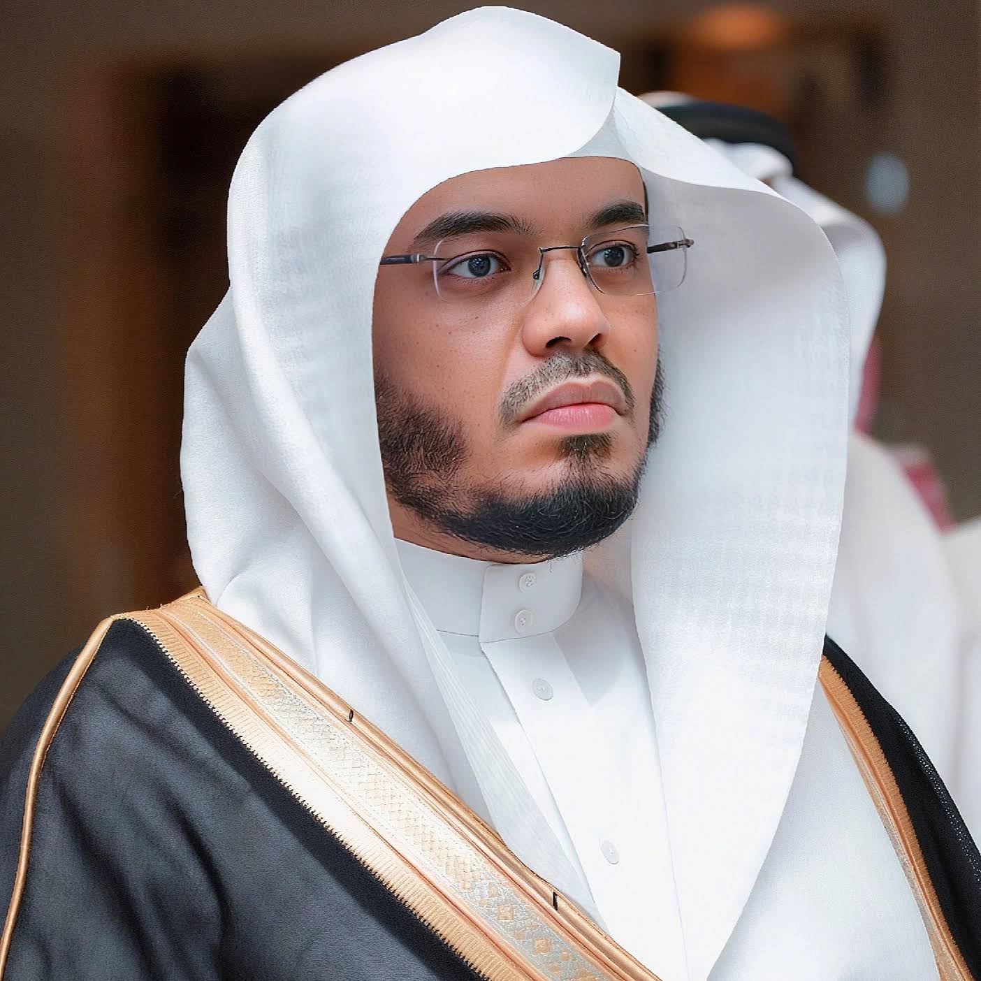 Post from Quran Haramain Voice | QHV EDIT