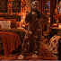 P957d628mEc-channel-avatar-That girl kiyyah