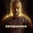 EDIT Ragnar lothbrok