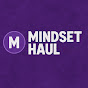 Mindset Haul logo