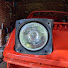 ffCupCfh7c0-channel-avatar-Red's Garage