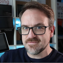 Saab Unleashed Avatar