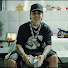 LO1mAK32WGc-channel-avatar-WestcolClips