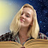 X3ZHFi2wYrk-channel-avatar-Книжная Жемчужина