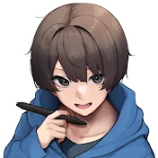 湊ゆう