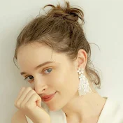 安涼奈 /Alyona