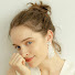 xfP-i_cOcdE-channel-avatar-安涼奈 /Alyona