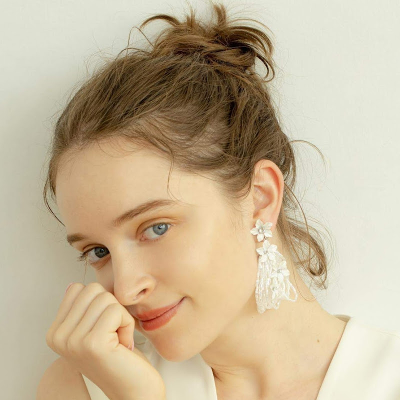 安涼奈 /Alyonaのサムネイル