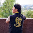 C7GyMyhbCkg-channel-avatar-Criss Martell