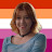 @WillowRosenberg-fanclub