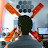 @AlexisDelgado-x9h's avatar