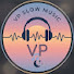 tDzHagbQc94-channel-avatar-VP Slow Music