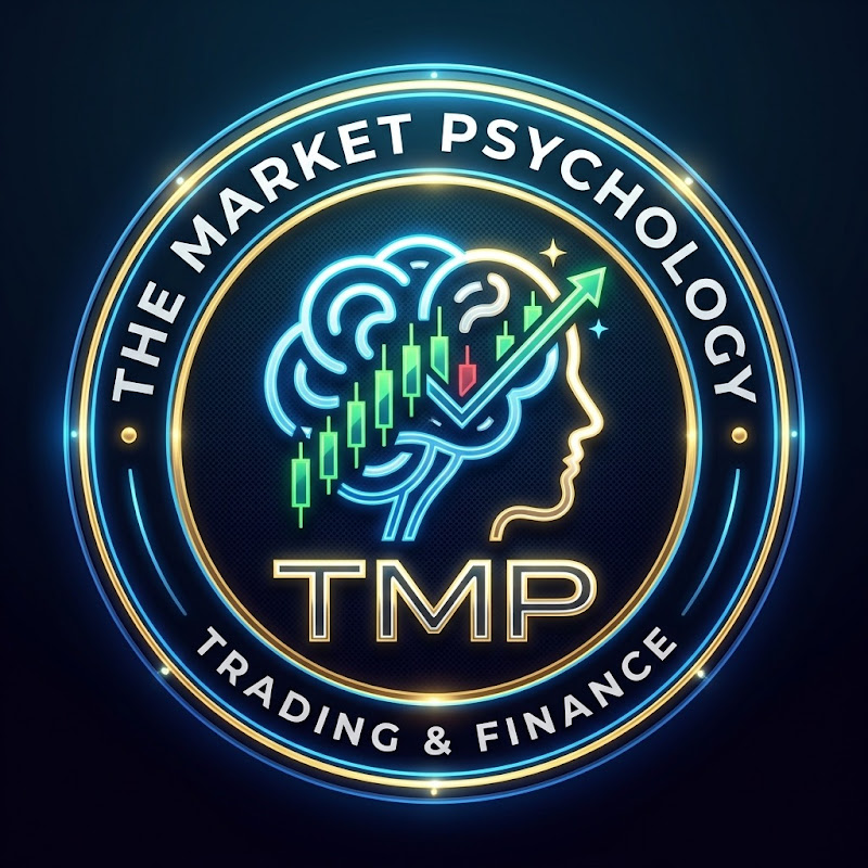 The Market Psycology