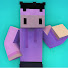 -jUyB7l5fO4-channel-avatar-Fezzy