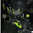 @grinding-557