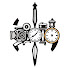 WqEgS01m_VE-channel-avatar-Arkivstunder