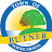 Town of Butner