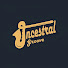_24XClqPPOs-channel-avatar-Ancestral Groove