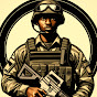 Soldiers Of The Diaspora logo