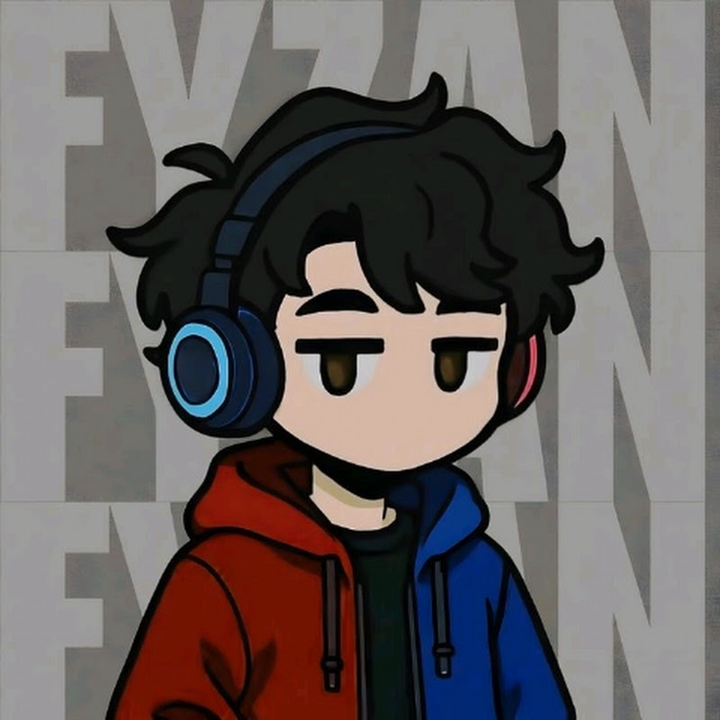 TheCinePhile