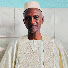 sYVShvkuMNE-channel-avatar-Oustaz Abdoul Hamid Official
