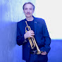 Allen Vizzutti