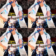 thumbnail img1x1
