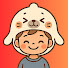 BVQ9lB8NNXo-channel-avatar-おくむら 投資部門