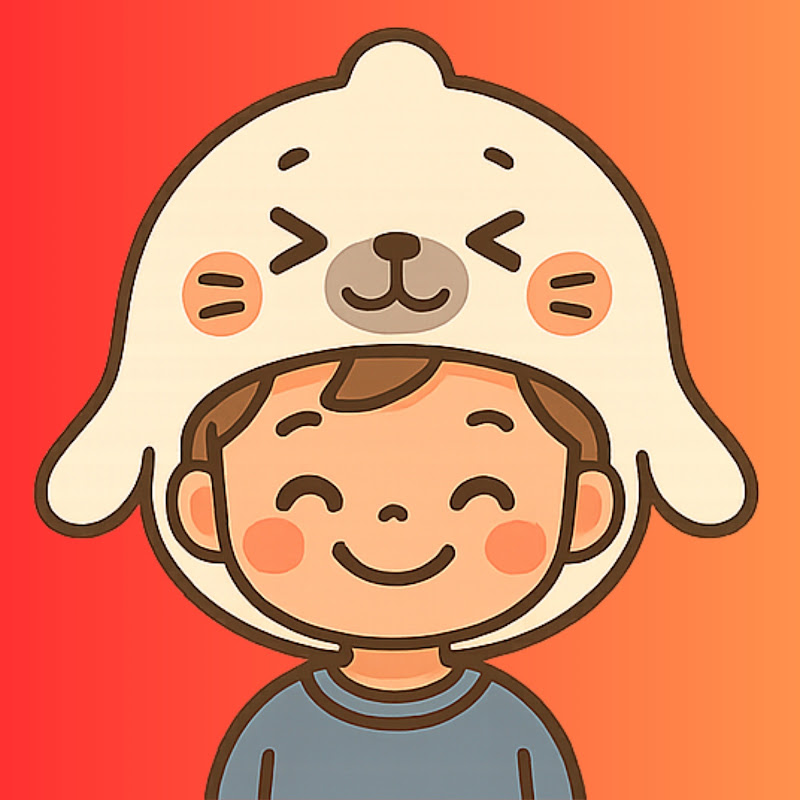 りん【50,60代の賢い資産の守り方】