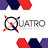 Quatrobio