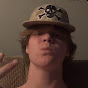 Braydon Bell - @braydonbell5581 - Youtube