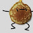 @King_Pancake-v6