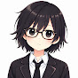 メルヘンユートピア