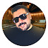 7RXeWPCovbA-channel-avatar-BEHNAM RZ