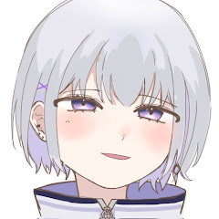 白雪 誉/shirayuki homareの画像