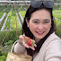OBQNHwFS8eg-channel-avatar-Chary D vlog